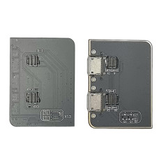 Программатор Qianli iCopy Plus 2.1 True tone (от 5G-по 13 series)