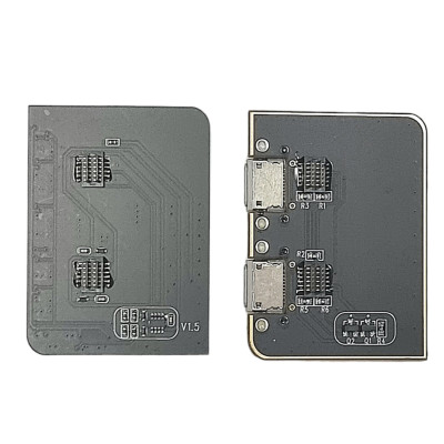 Програматор Qianli iCopy Plus 2.1 True tone (від 5G-по 13 series)