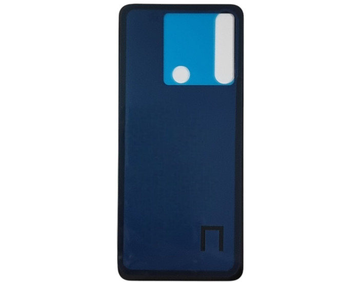 Задняя панель корпуса для Xiaomi Redmi Note 13 Pro 5G, White