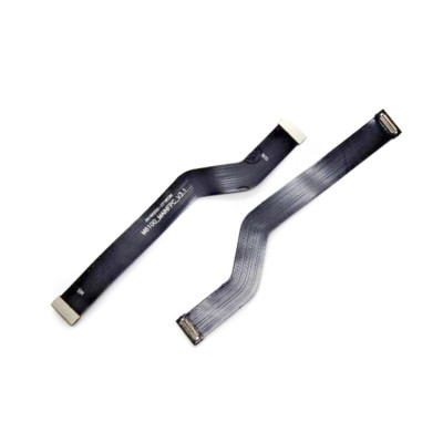 Шлейф міжплатний для Xiaomi Redmi Note 7, Redmi Note 7 Pro