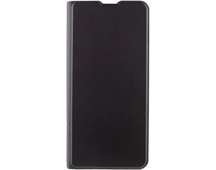 Чохол-книга GETMAN Elegant Motorola Edge 40, Black