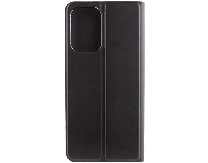 Чохол-книга GETMAN Elegant Motorola Edge 40, Black