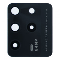 Стекло камеры для ZTE Blade V30