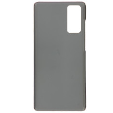 Задняя панель корпуса для Samsung G780 Galaxy S20 FE, мятный, Cloud Mint
