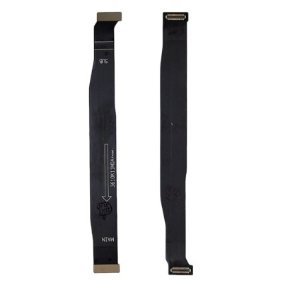 Шлейф міжплатний для Xiaomi Poco F3. Mi 11i. Redmi K40