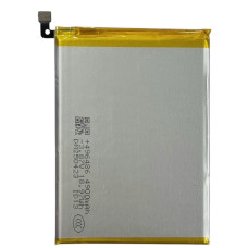 Аккумулятор Xiaomi BN5H, Poco M4 5G /Poco M5 4G /Redmi 10 5G /Note 11E, 5000 mAh