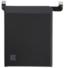 Аккумулятор Xiaomi BM59, Xiaomi 11T, 5000 mAh, оригинал 