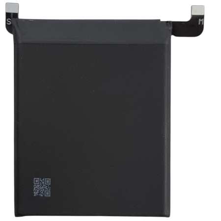 Аккумулятор Xiaomi BM59 Xiaomi 11T, оригинал  (Класс C)