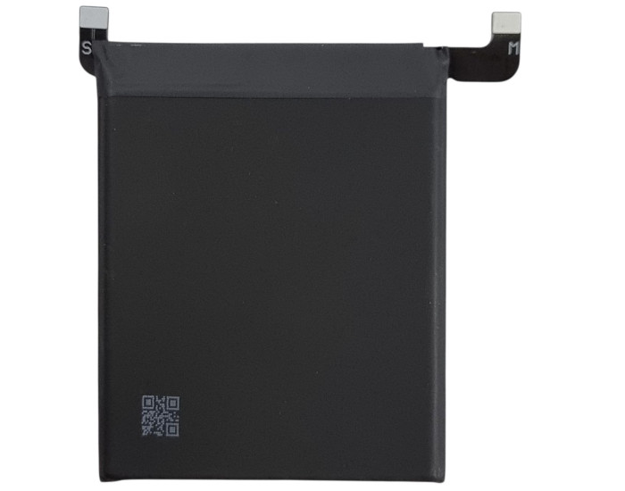 Аккумулятор Xiaomi BM59, Xiaomi 11T, 5000 mAh, оригинал 