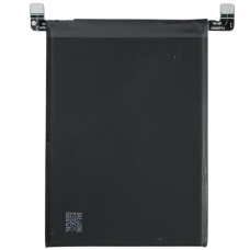 Аккумулятор Xiaomi BP4K, Poco X5 Pro /Redmi Note 12 Pro 5G, 5000 мАч