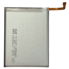 Аккумулятор Samsung EB-BA336ABY /EB-BA536ABY, A336 /A536, 5000 mAh