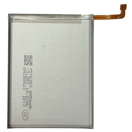 Аккумулятор Samsung EB-BA336ABY / EB-BA536ABY, A336, A536, 5000 mAh (Класс B)
