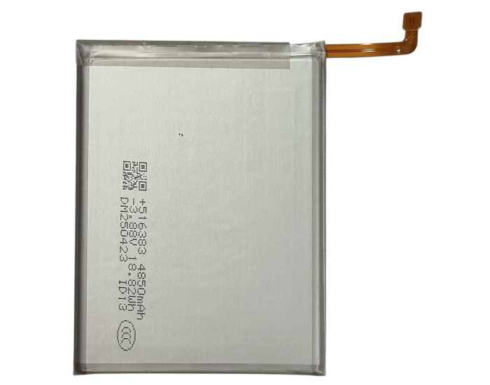 Аккумулятор Samsung EB-BA336ABY /EB-BA536ABY, A336 /A536, 5000 mAh