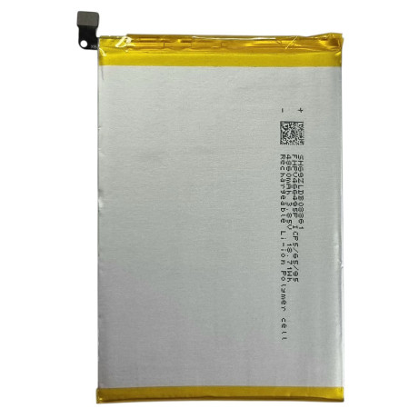 Аккумулятор Xiaomi BN5Q, Xiaomi Poco C65 / Redmi 13C / Redmi 13C 5G, 5000mAh (Класс А)