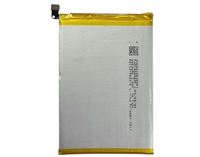 Аккумулятор Xiaomi BN5Q, Poco C65 /Redmi 13C /Redmi 13C 5G, 5000 mAh