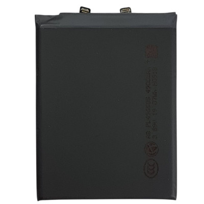 Аккумулятор Xiaomi BM5T, Xiaomi 13T / Poco M6 Pro / Poco X6 Pro / Redmi Note 13 Pro 4G, 5000mAh (Класс А)