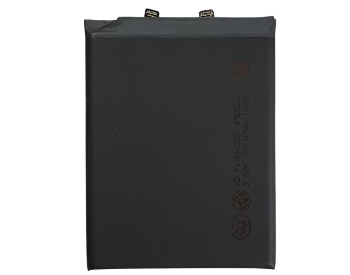Аккумулятор Xiaomi BM5T, Xiaomi 13T /Poco M6 Pro /Poco X6 Pro /Redmi Note 13 Pro 4G, 5000mAh