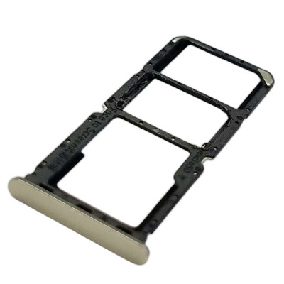 Тримач SIM-карты для Oppo A18 Gold