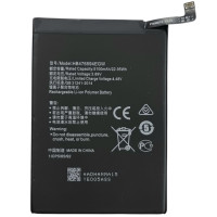 Аккумулятор HB476594EGW Huawei Honor X6a 5100mAh