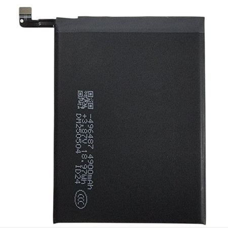 Аккумулятор HB496590EFW Huawei Honor X7 (CMA-LX2) 5000mAh