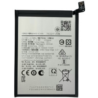Аккумулятор Samsung WT-S-N28 A05 A055 5000mAh