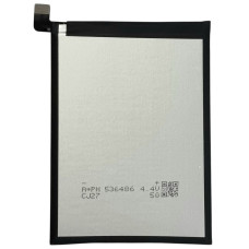 Аккумулятор Samsung WT-S-N28, A05 A055, 5000 mAh