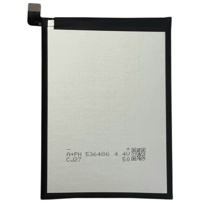 Аккумулятор Samsung WT-S-N28 A05 A055 5000mAh