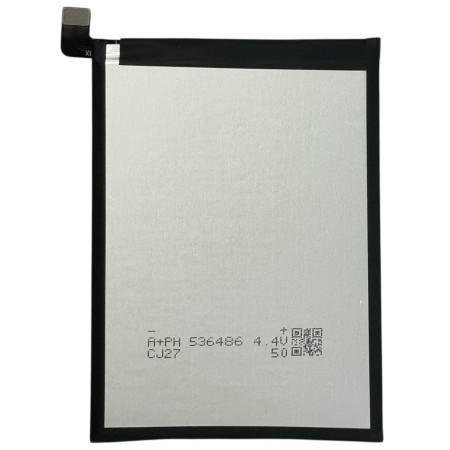 Аккумулятор Samsung WT-S-N28 A05 A055 5000mAh