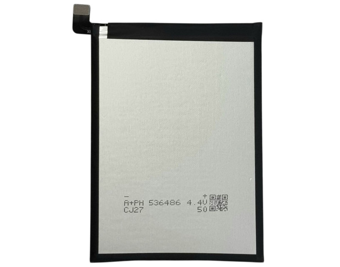Аккумулятор Samsung WT-S-N28, A05 A055, 5000 mAh