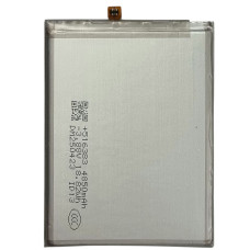 Аккумулятор Samsung EB-BA245ABY, A245 Galaxy A24, 5000 mAh