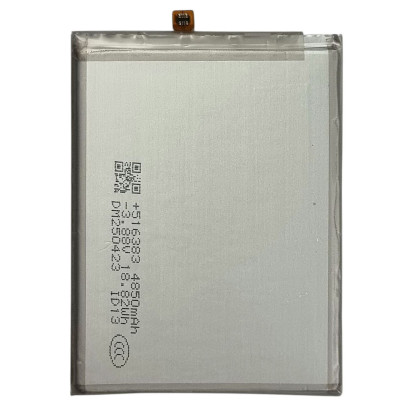 Аккумулятор Samsung EB-BA245ABY,Samsung A245 Galaxy A24, 5000 mAh