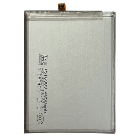 Аккумулятор Samsung EB-BA245ABY,Samsung A245 Galaxy A24, 5000 mAh