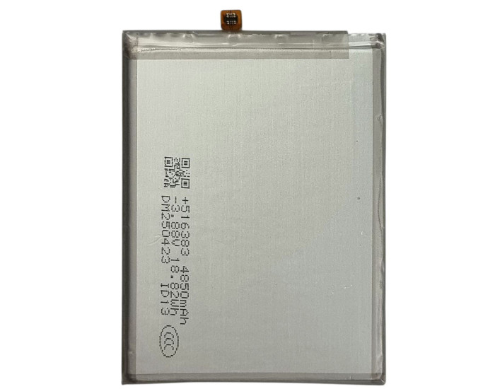 Аккумулятор Samsung EB-BA245ABY, A245 Galaxy A24, 5000 mAh