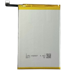 Аккумулятор Xiaomi BN5T, Redmi 13 /Redmi 13 5G /Poco M6 4G /Poco M6 Plus, 5030mAh