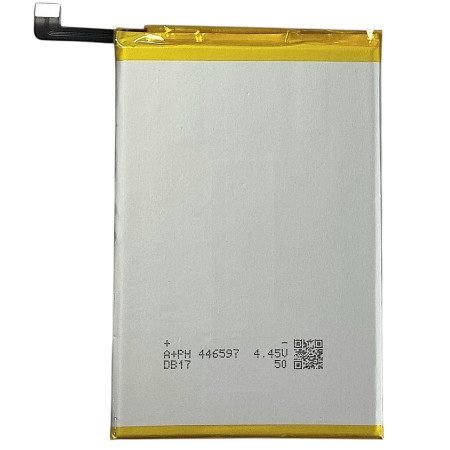 Аккумулятор Xiaomi BN5T, Redmi 13 / Redmi 13 5G / Poco M6 4G / Poco M6 Plus 5030mAh