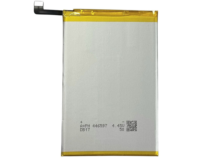 Аккумулятор Xiaomi BN5T, Redmi 13 /Redmi 13 5G /Poco M6 4G /Poco M6 Plus, 5030mAh