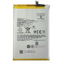 Аккумулятор Xiaomi BN5R Redmi A3 / Poco C61 / Redmi A3x  5000mAh
