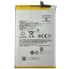Аккумулятор Xiaomi BN5R Redmi A3 / Poco C61 / Redmi A3x  5000mAh