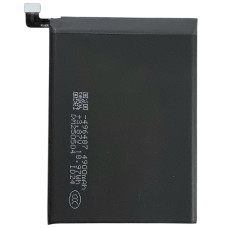 Аккумулятор Xiaomi BN5M, Redmi Note 12 4G, 5000 mAh