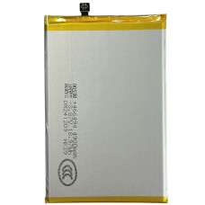 Аккумулятор Xiaomi BN5F, Redmi A2 /Redmi A2 Plus /Poco C51, 5000 mAh