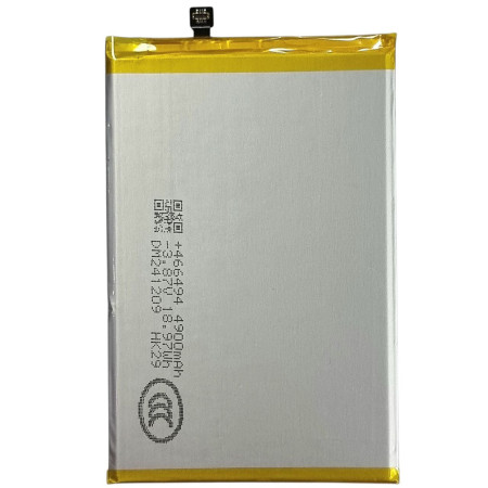 Аккумулятор Xiaomi BN5F Redmi A2 /Redmi A2 Plus /Poco C51 5000mAh