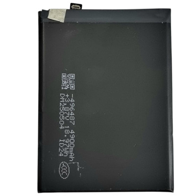 Аккумулятор Xiaomi BN5P Xiaomi Redmi Note 13, 5000mAh