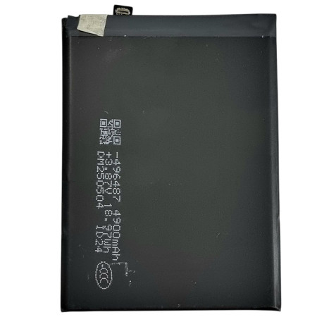 Аккумулятор Xiaomi BN5P Xiaomi Redmi Note 13, 5000mAh