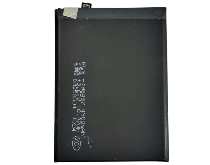 Аккумулятор Xiaomi BN5P, Redmi Note 13, 5000 mAh