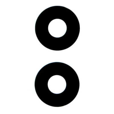 Скло камери для Motorola Moto Edge 30 Neo (комплект)