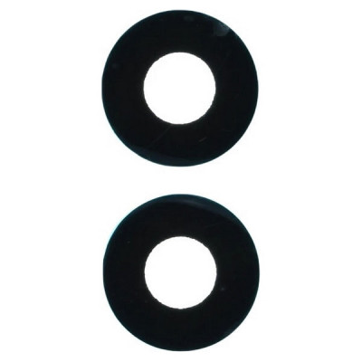 Скло камери для Motorola Moto G05 (комплект)