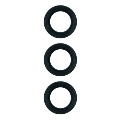 Скло камери для Motorola Moto G60s (комплект)