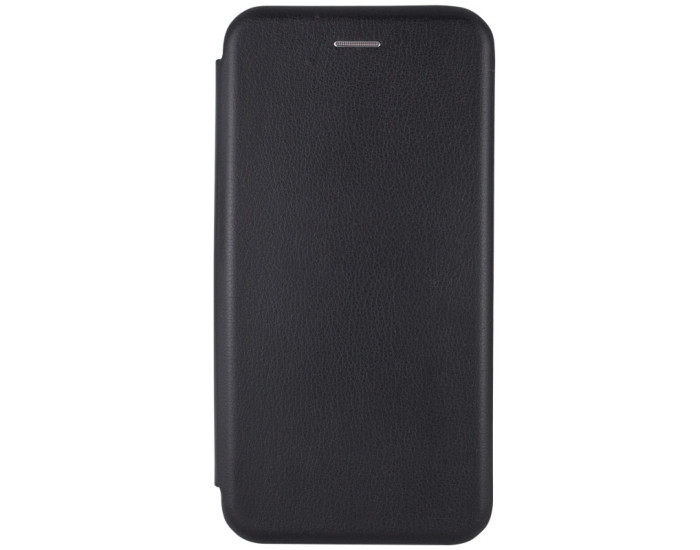 Чохол-книга 360 Xiaomi Redmi Note 7, чорний