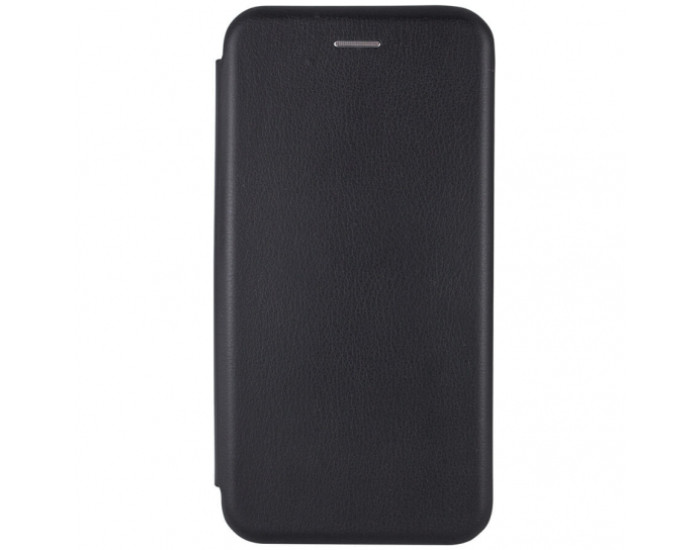 Чохол-книга 360 Samsung A34 5G. чорний