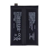 Аккумулятор BLP887, Realme GT2 / GT2 Pro / GT Neo 2 / GT Neo 3T, 5000 mAh
